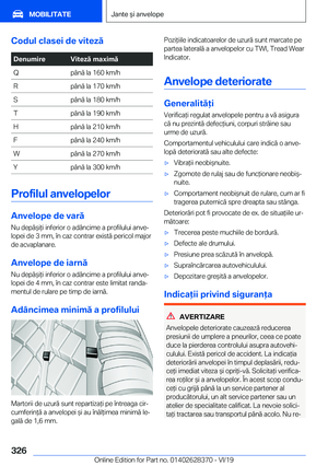 Page 326
