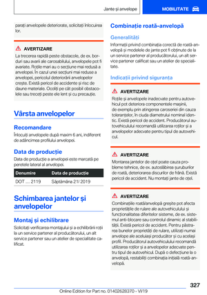 Page 327
