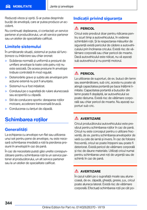 Page 344
