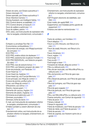 Page 399