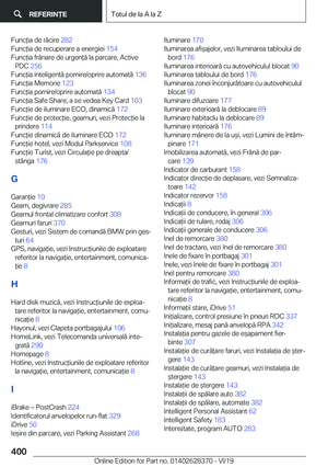 Page 400