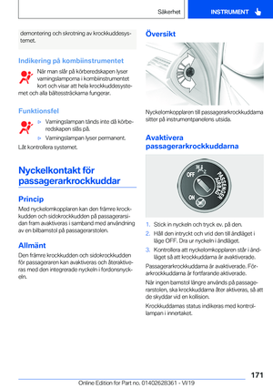 Page 171