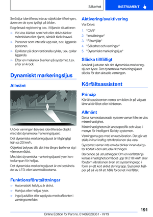Page 191