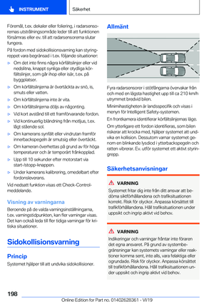 Page 198