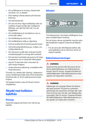 Page 201