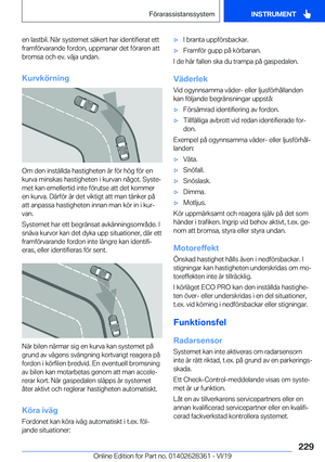 Page 229