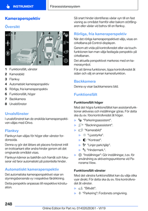 Page 248