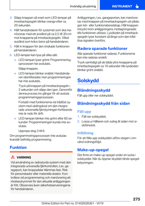 Page 275