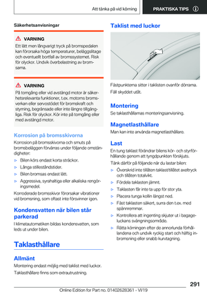 Page 291