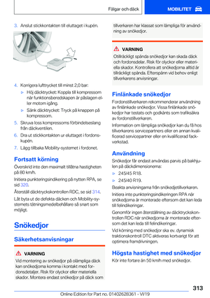Page 313
