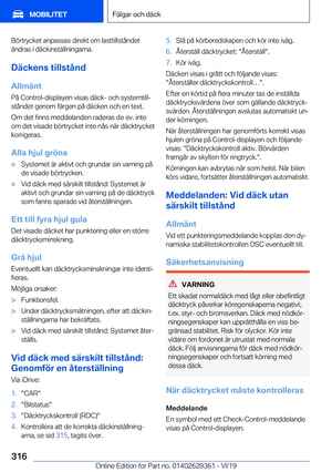 Page 316
