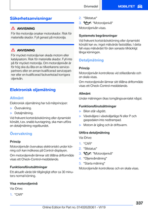 Page 337