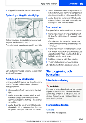 Page 353