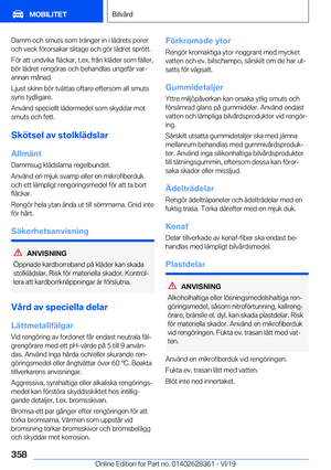 Page 358