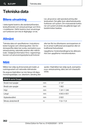 Page 362