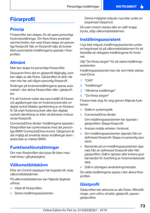 Page 73