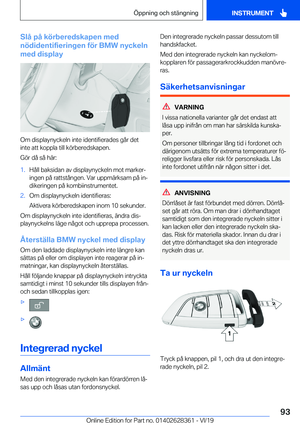 Page 93
