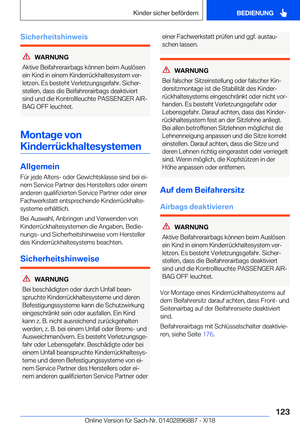 Page 123