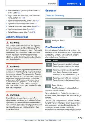 Page 179
