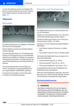 Page 194