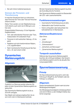 Page 197