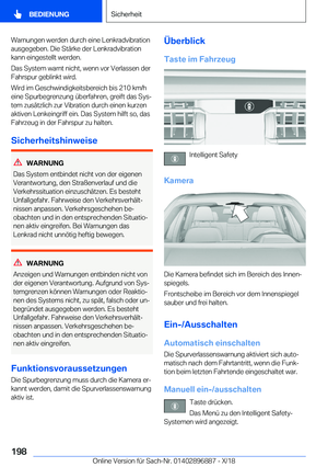 Page 198