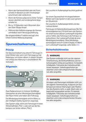 Page 201
