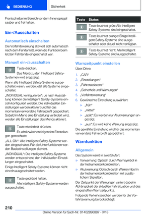 Page 210