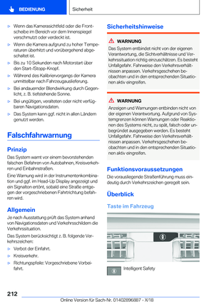 Page 212