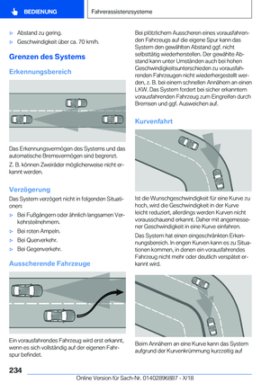 Page 234