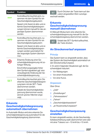 Page 237