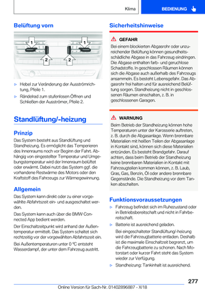 Page 277