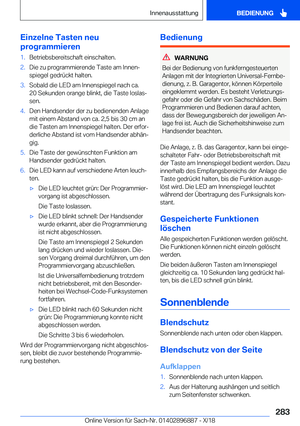 Page 283