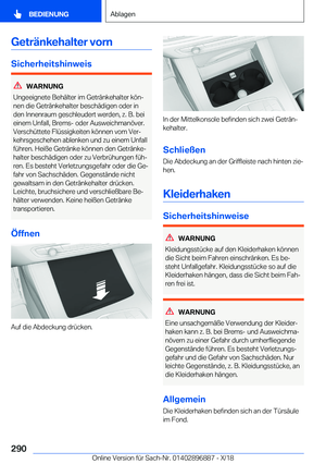 Page 290