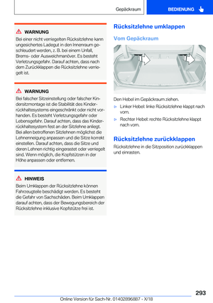 Page 293