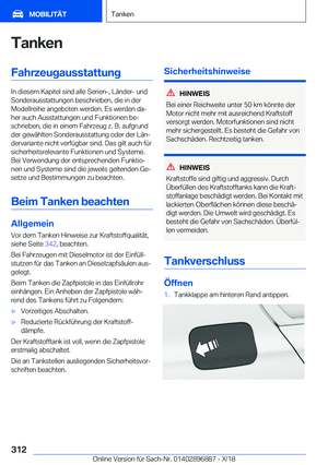 Page 312