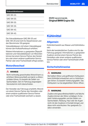 Page 351