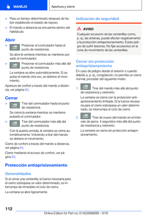 Page 112