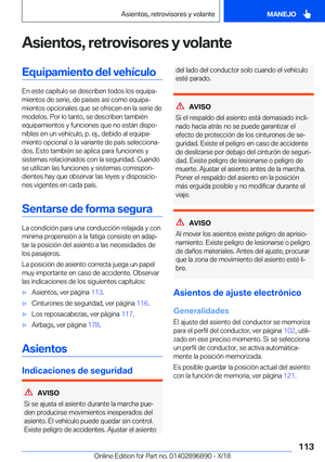 Page 113