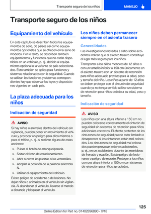 Page 125