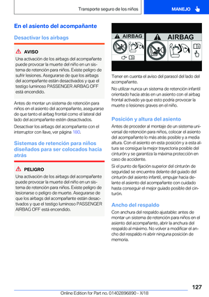 Page 127