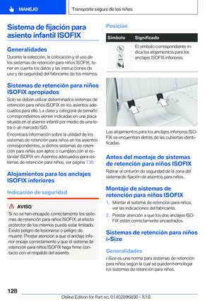 Page 128