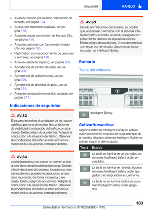 Page 183