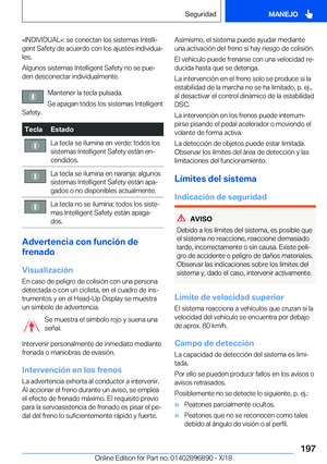 Page 197