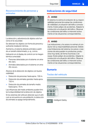 Page 199