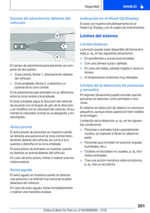 Page 201