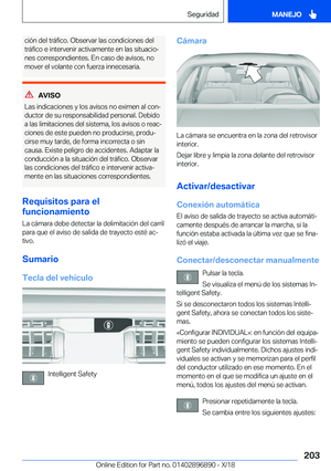 Page 203