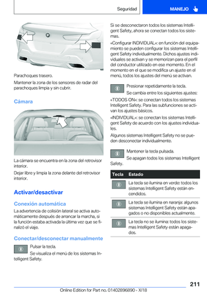 Page 211