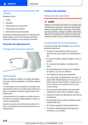 Page 212