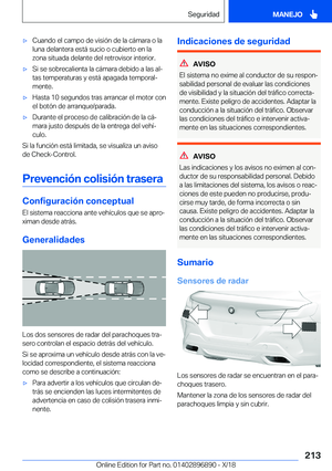 Page 213